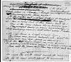 Page Images Available for Memorial Thresholds (Delaware draft manuscript)