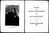 Page Images Available for Samuel Taylor Coleridge