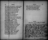 Page Images Available for Sonnet on a first reading of “Sordello” (fair copy,
                    Houghton Library, Harvard U.)