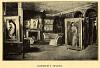 Page Images Available for Rossetti's Studio
