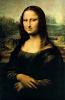 Page Images Available for Mona Lisa (La Gioconda)
