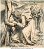 Page Images Available for St. John Comforting the Virgin at the Foot of the Cross