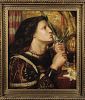 Page Images Available for Joan of Arc