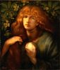 Page Images Available for Mary Magdalene