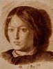 Page Images Available for Mrs. Ford Madox Brown