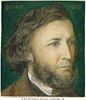 Page Images Available for Robert Browning