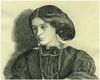 Page Images Available for Lady Burne-Jones