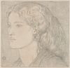 Page Images Available for Fanny Cornforth