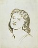 Page Images Available for Fanny Cornforth