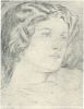 Page Images Available for Fanny Cornforth