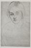 Page Images Available for Christina Rossetti