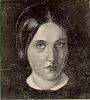 Page Images Available for Christina Rossetti