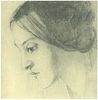 Page Images Available for Christina Rossetti