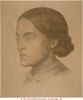 Page Images Available for Christina Rossetti