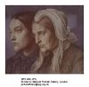 Page Images Available for Christina Rossetti and Mrs. Gabriele Rossetti