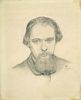 Page Images Available for Dante Gabriel Rossetti