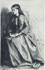 Page Images Available for Elizabeth Siddal