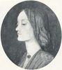 Page Images Available for Elizabeth Siddal