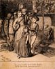 Page Images Available for “To Caper Nimbly in a Lady's Chamber/ To the Lascivious
		Pleasing of a Lute”