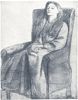 Page Images Available for Elizabeth Siddal