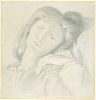 Page Images Available for Elizabeth Siddal