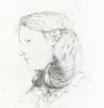 Page Images Available for Elizabeth Siddal