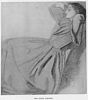 Page Images Available for Elizabeth Siddal