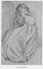 Page Images Available for Elizabeth Siddal