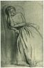 Page Images Available for Elizabeth Siddal