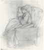 Page Images Available for Elizabeth Siddal