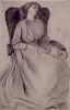 Page Images Available for Elizabeth Siddal