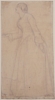 Page Images Available for Elizabeth Siddal