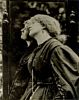 Page Images Available for Fanny Cornforth [Photograph]