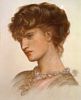 Page Images Available for Portrait of a Lady